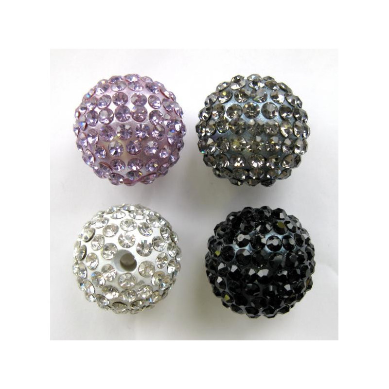 CEMELI 10 Pezzi 8~25mm Forma Ovale Cristallo Di Vetro Cucire Sulla Catena Di Strass Con Artiglio In Metallo Dorato Cucire Sui Vestiti Ricamo Perline - Foto 4