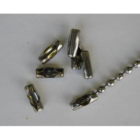 20 Pezzi YOU.S Originale Dado In Metallo M6 Per Radiatore BMW 1 Serie 3