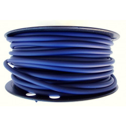 CORDINO CAUCCIU' ROTONDO...