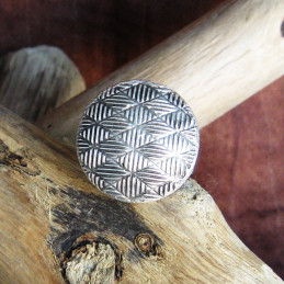 ANELLO ZAMA A9