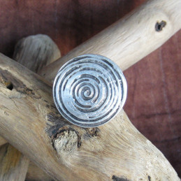 ANELLO ZAMA A52
