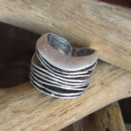 ANELLO ZAMA B009