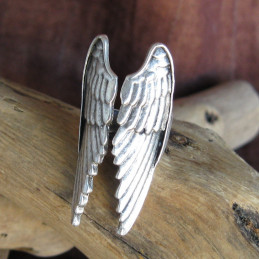 ANELLO ZAMA B011