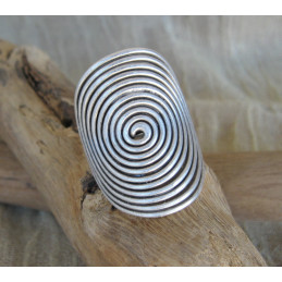 ANELLO ZAMA B022