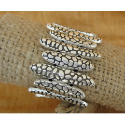 BRACCIALE ZAMA -73