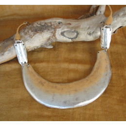 COLLANA ZAMA -70