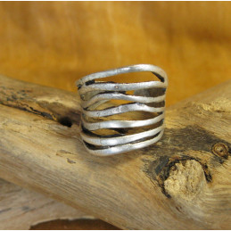ANELLO ZAMA B147