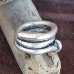 ANELLO ZAMA B164