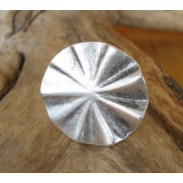 ANELLO ZAMA A122
