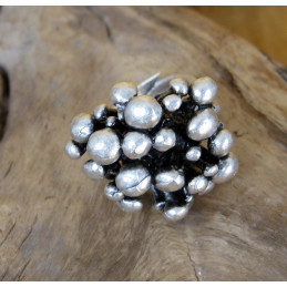 ANELLO ZAMA B193