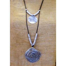 COLLANA ZAMA -186