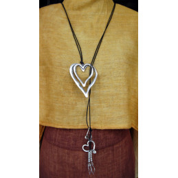 COLLANA ZAMA -188