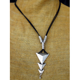COLLANA ZAMA -197