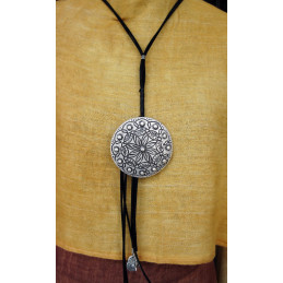 COLLANA ZAMA -198