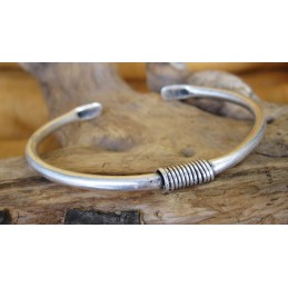 BRACCIALE ZAMA -120