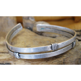 BRACCIALE ZAMA -126