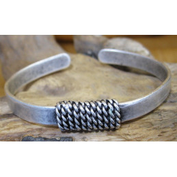 BRACCIALE ZAMA -128