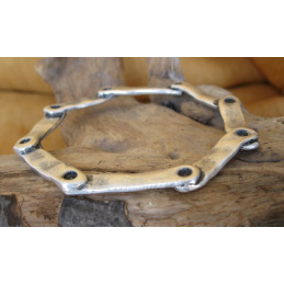 BRACCIALE ZAMA -152