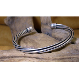BRACCIALE ZAMA -163