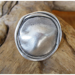 ANELLO ZAMA A95