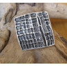 ANELLO ZAMA A110
