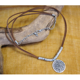 COLLANA ZAMA -220
