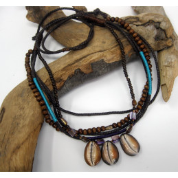COLLANA ZAMA -225