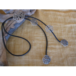 COLLANA ZAMA -329