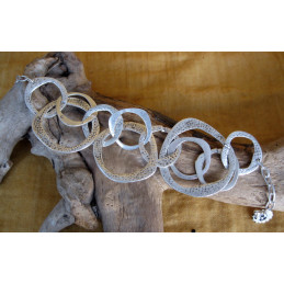 BRACCIALE ZAMA -213