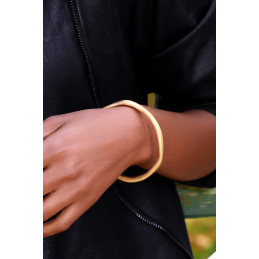 BRACCIALE ZAMA GOLD-106