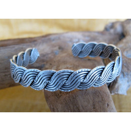 BRACCIALE ZAMA -218