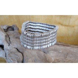 BRACCIALE ZAMA LARGO -53