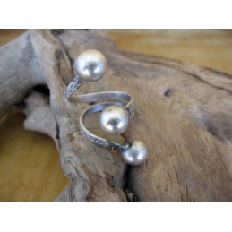 ANELLO ZAMA B348