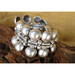 BRACCIALE ZAMA LARGO -46
