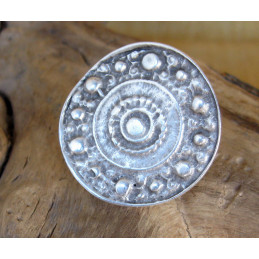 ANELLO ZAMA A151