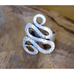 ANELLO ZAMA A153