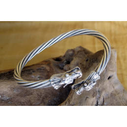 BRACCIALE ZAMA -225