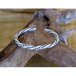 BRACCIALE ZAMA -231