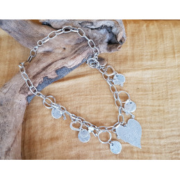COLLANA ZAMA -423