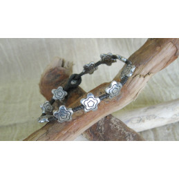 Bracciale cordino...