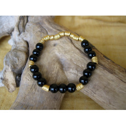 BRACCIALE ZAMA GOLD -39