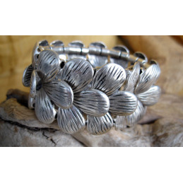 BRACCIALE ZAMA -140