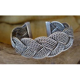 BRACCIALE ZAMA -143