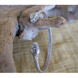 BRACCIALE ZAMA -237