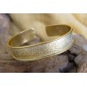 BRACCIALE ZAMA GOLD-149