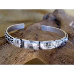 BRACCIALE ZAMA -251