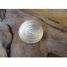 ANELLO ZAMA GOLD G029