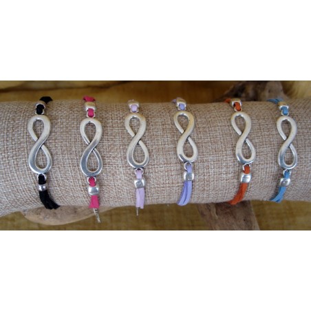 Cordino Elastico Resistente Per La Realizzazione Di Braccialetti - Foto 14