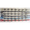 BRACCIALE CORDINO CERATO-01