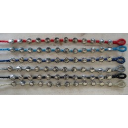 BRACCIALE CORDINO CERATO-02